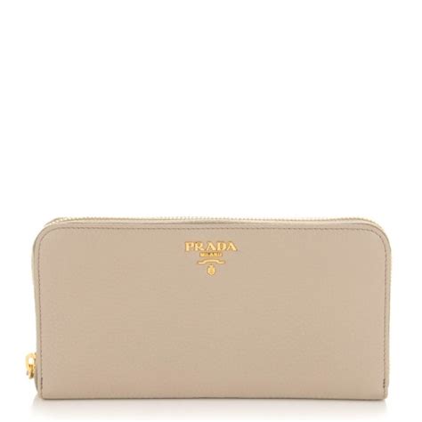 wallet pomice prada|Bags .